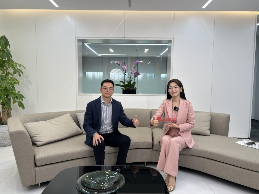 微信图片_20260507122114_148_60.png